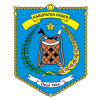 Logo Desa Pengguren Jaya